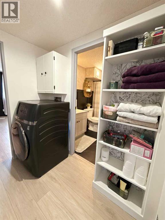 C3 - 5500 Womacks Road, Blackfalds, Alberta  T0M 0J0 - Photo 18 - A2298462