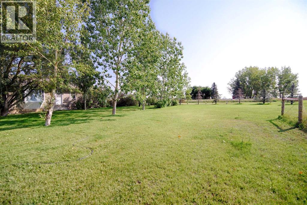 143046 Range Road 171, Rural Taber, Alberta  T0k 0V0 - Photo 31 - A2255158