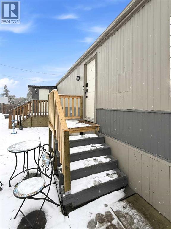 C3 - 5500 Womacks Road, Blackfalds, Alberta  T0M 0J0 - Photo 27 - A2298462