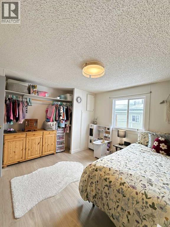 C3 - 5500 Womacks Road, Blackfalds, Alberta  T0M 0J0 - Photo 17 - A2298462