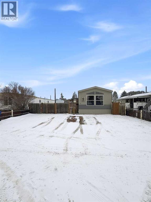 C3 - 5500 Womacks Road, Blackfalds, Alberta  T0M 0J0 - Photo 28 - A2298462