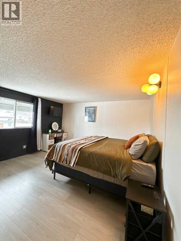 C3 - 5500 Womacks Road, Blackfalds, Alberta  T0M 0J0 - Photo 21 - A2298462