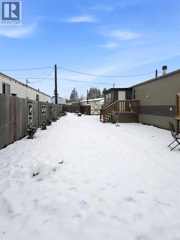 C3 - 5500 Womacks Road, Blackfalds, Alberta  T0M 0J0 - Photo 25 - A2298462
