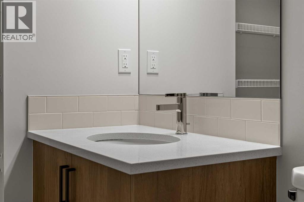 117 Bridgeport Gate, Chestermere, Alberta  T1X 3E5 - Photo 16 - A2285498