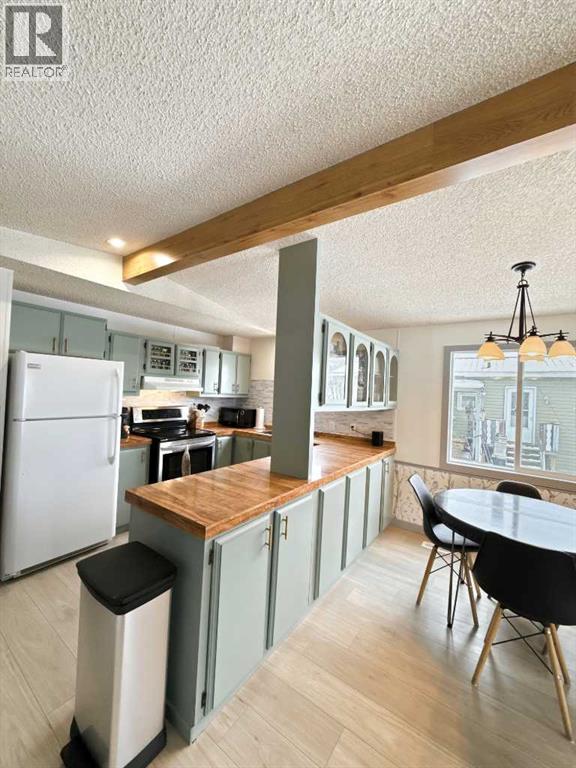 C3 - 5500 Womacks Road, Blackfalds, Alberta  T0M 0J0 - Photo 2 - A2298462