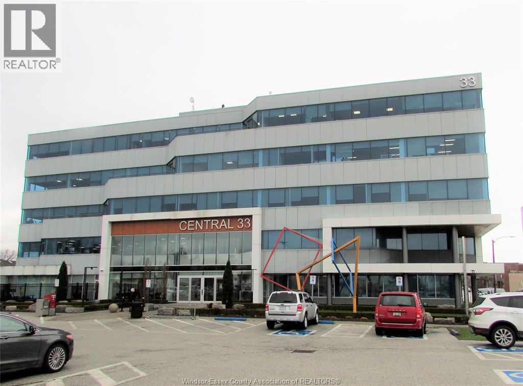 MLS# 26009293: 33 Princess St., Leamington, Canada