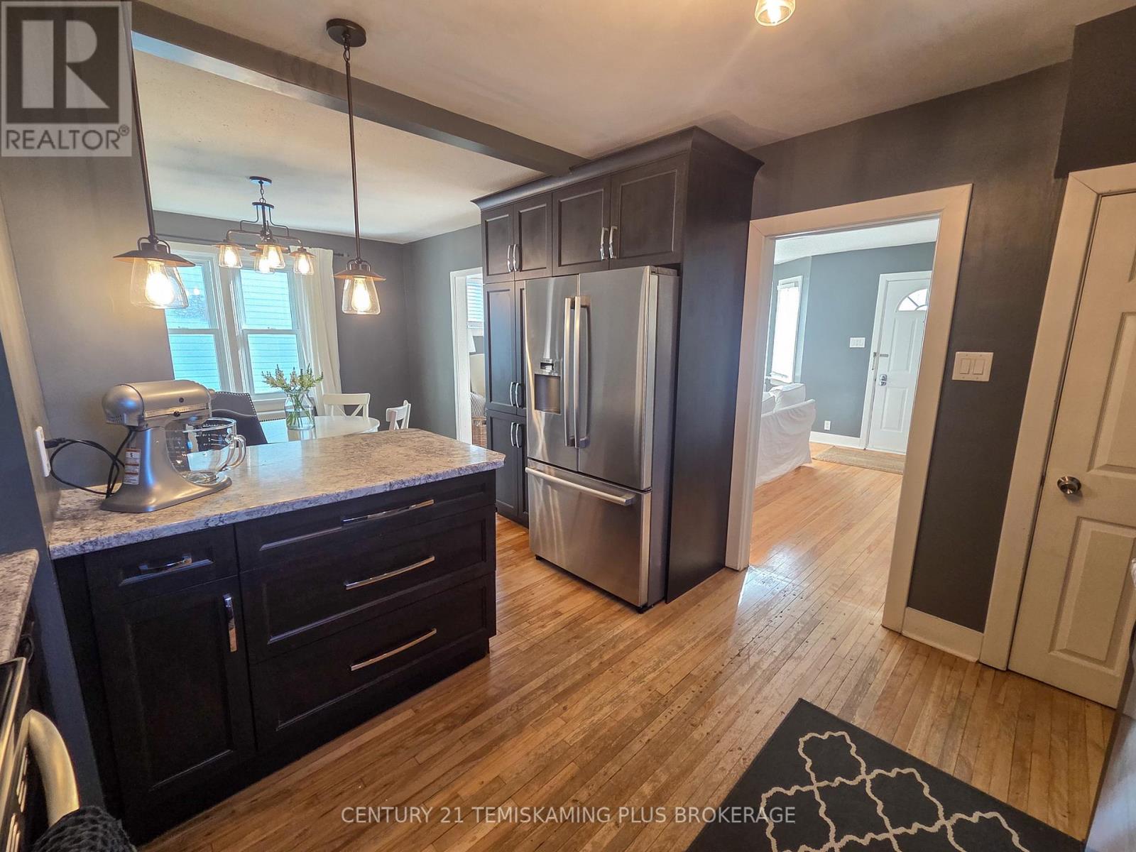 90 Tower Street, Kirkland Lake, Ontario  P2N 1P6 - Photo 10 - T13052942