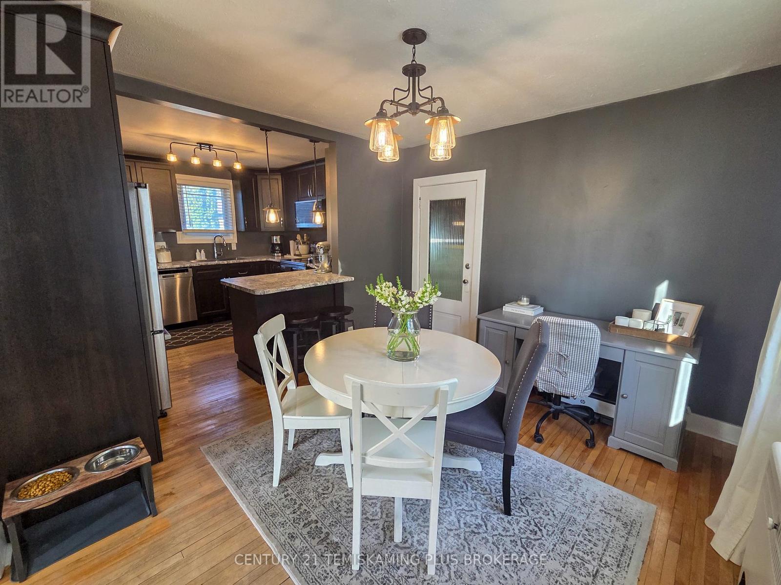 90 Tower Street, Kirkland Lake, Ontario  P2N 1P6 - Photo 11 - T13052942