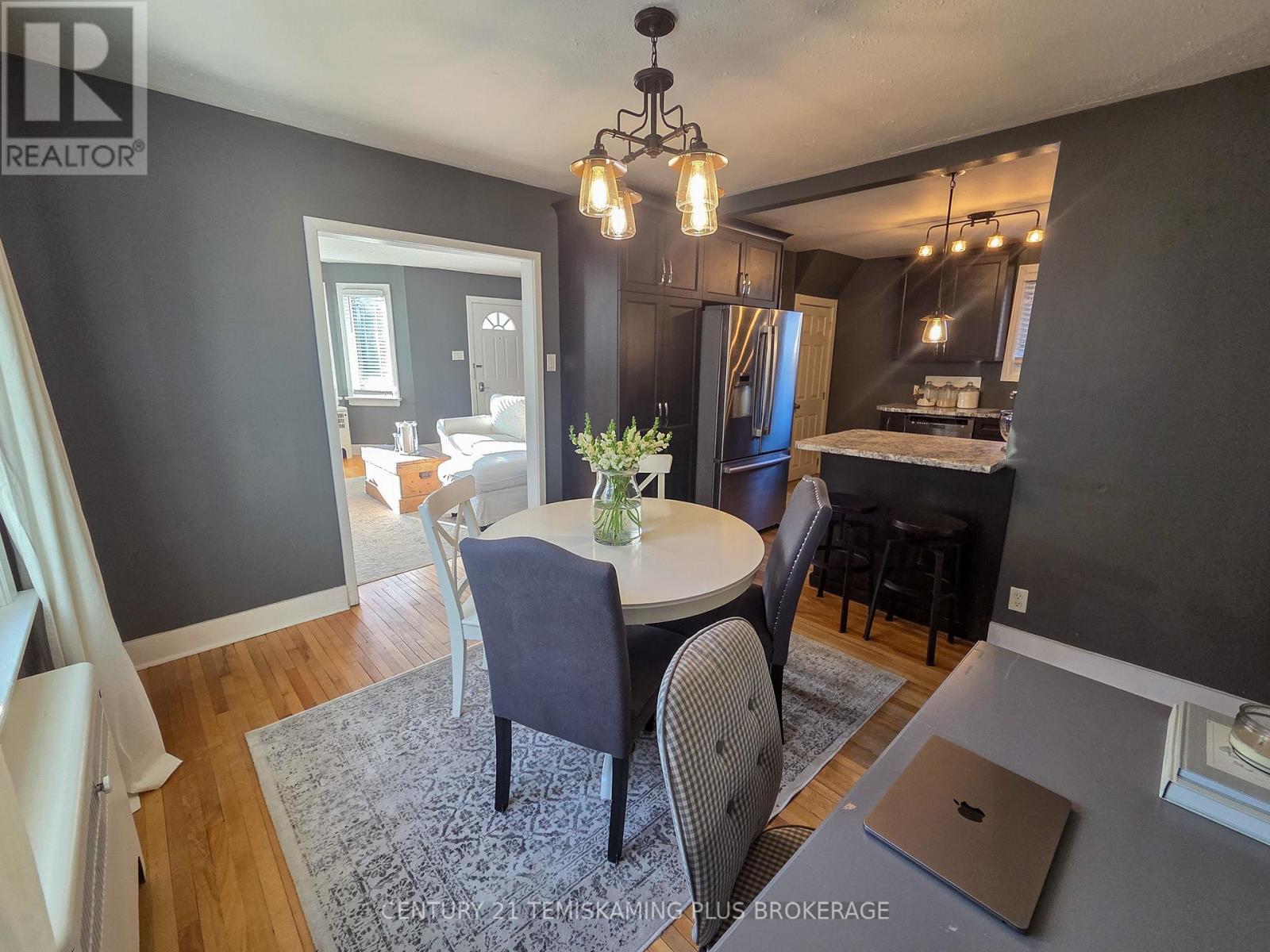 90 Tower Street, Kirkland Lake, Ontario  P2N 1P6 - Photo 12 - T13052942