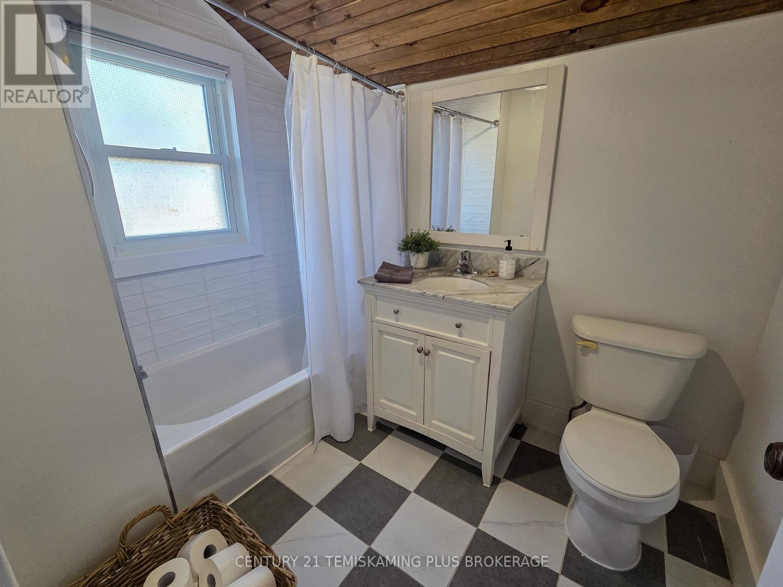 90 Tower Street, Kirkland Lake, Ontario  P2N 1P6 - Photo 13 - T13052942