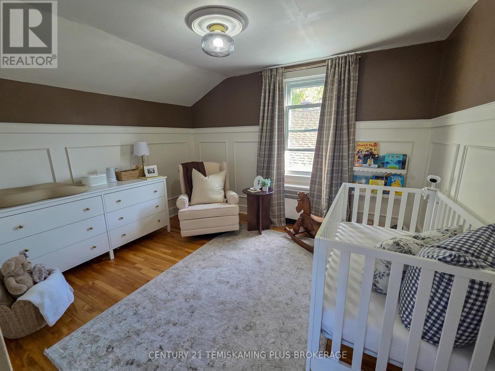 90 Tower Street, Kirkland Lake, Ontario  P2N 1P6 - Photo 15 - T13052942