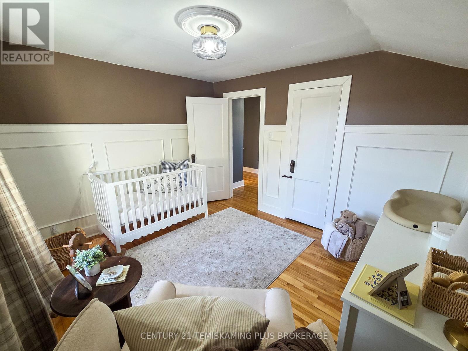 90 Tower Street, Kirkland Lake, Ontario  P2N 1P6 - Photo 16 - T13052942