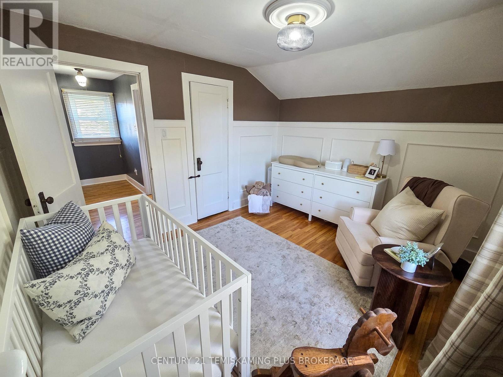 90 Tower Street, Kirkland Lake, Ontario  P2N 1P6 - Photo 17 - T13052942