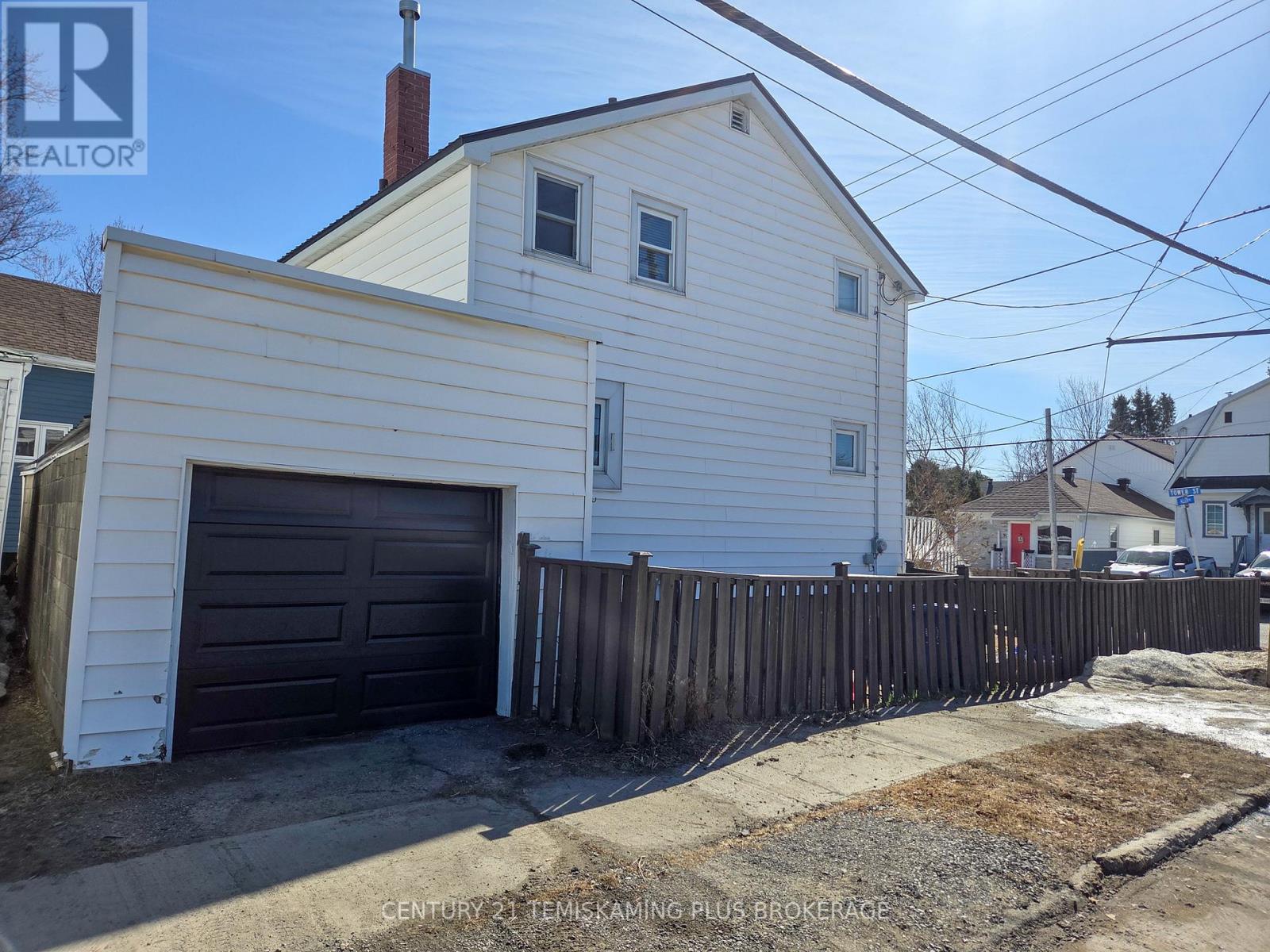 90 Tower Street, Kirkland Lake, Ontario  P2N 1P6 - Photo 25 - T13052942