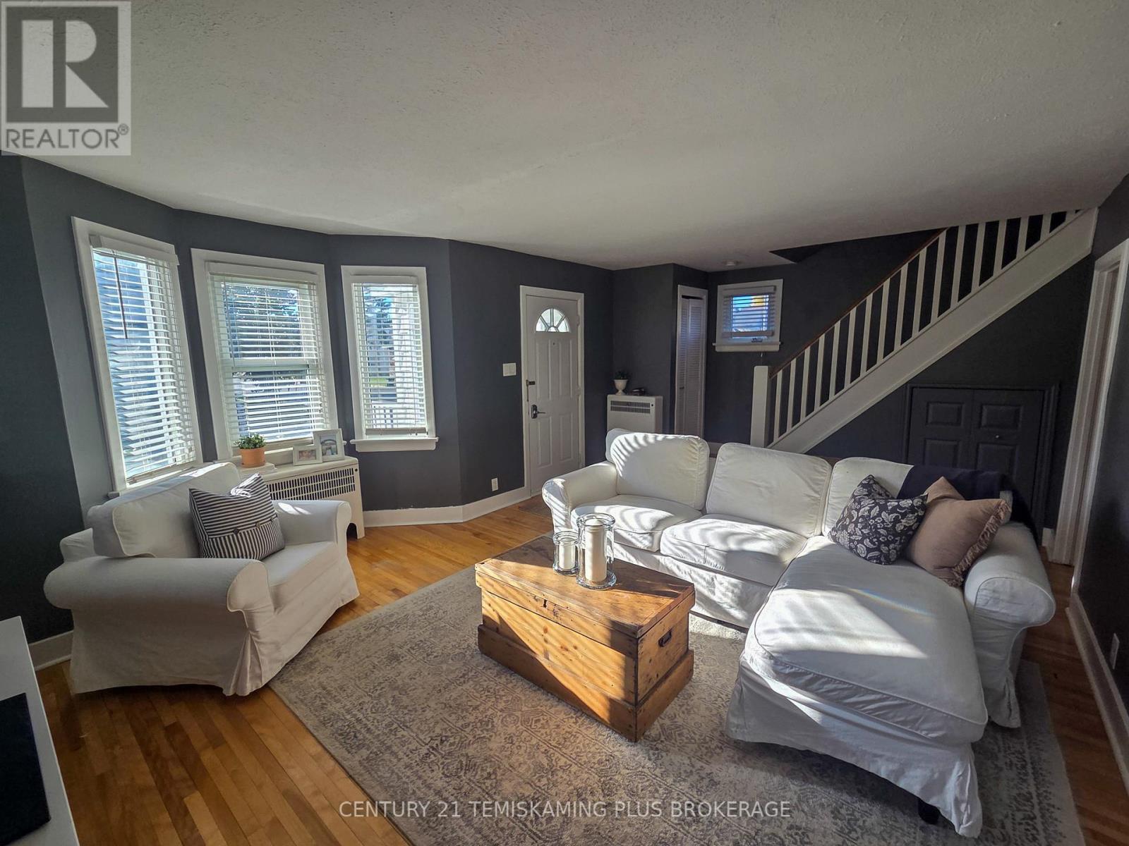 90 Tower Street, Kirkland Lake, Ontario  P2N 1P6 - Photo 5 - T13052942