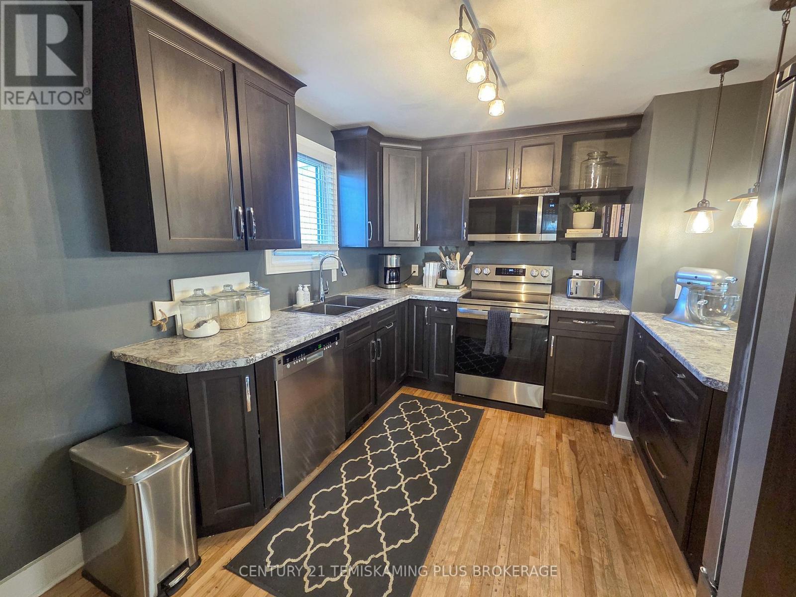 90 Tower Street, Kirkland Lake, Ontario  P2N 1P6 - Photo 7 - T13052942