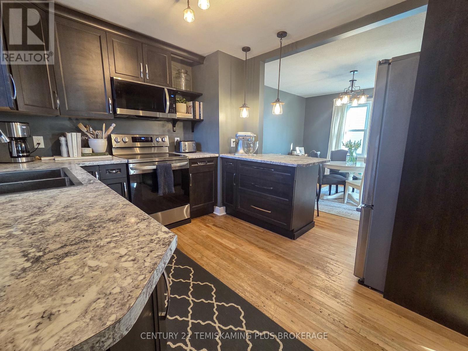 90 Tower Street, Kirkland Lake, Ontario  P2N 1P6 - Photo 8 - T13052942