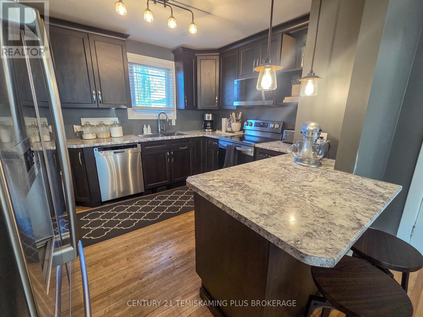 90 Tower Street, Kirkland Lake, Ontario  P2N 1P6 - Photo 9 - T13052942