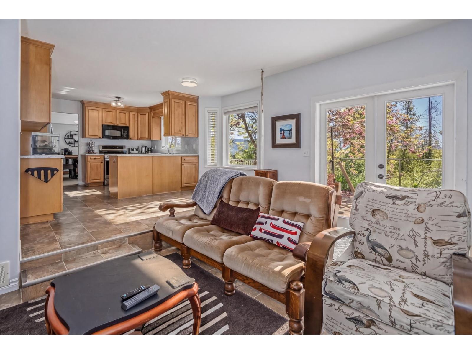 2523 Country Court, Abbotsford, British Columbia  V3G 1M1 - Photo 13 - R3116007