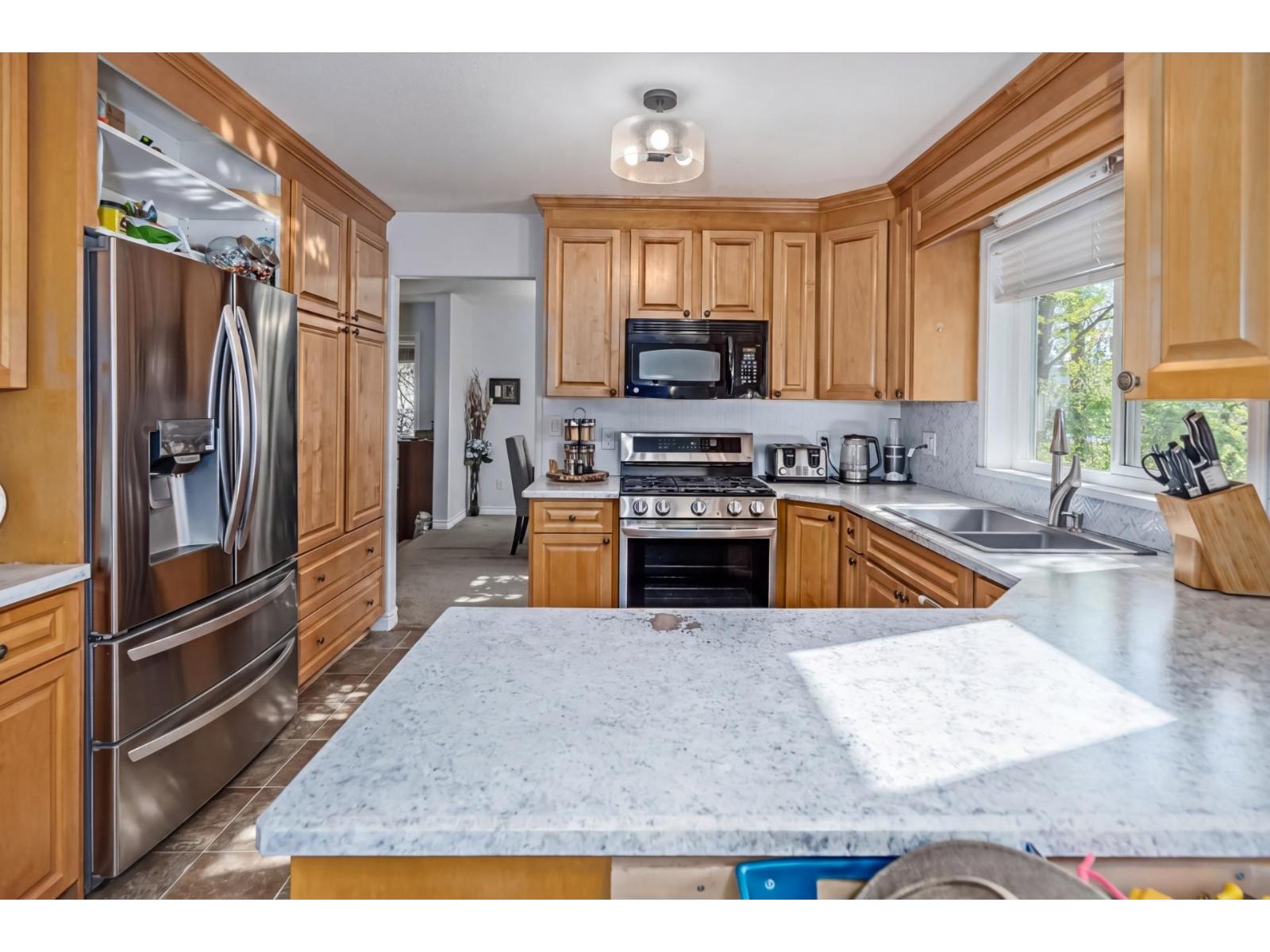 2523 Country Court, Abbotsford, British Columbia  V3G 1M1 - Photo 11 - R3116007