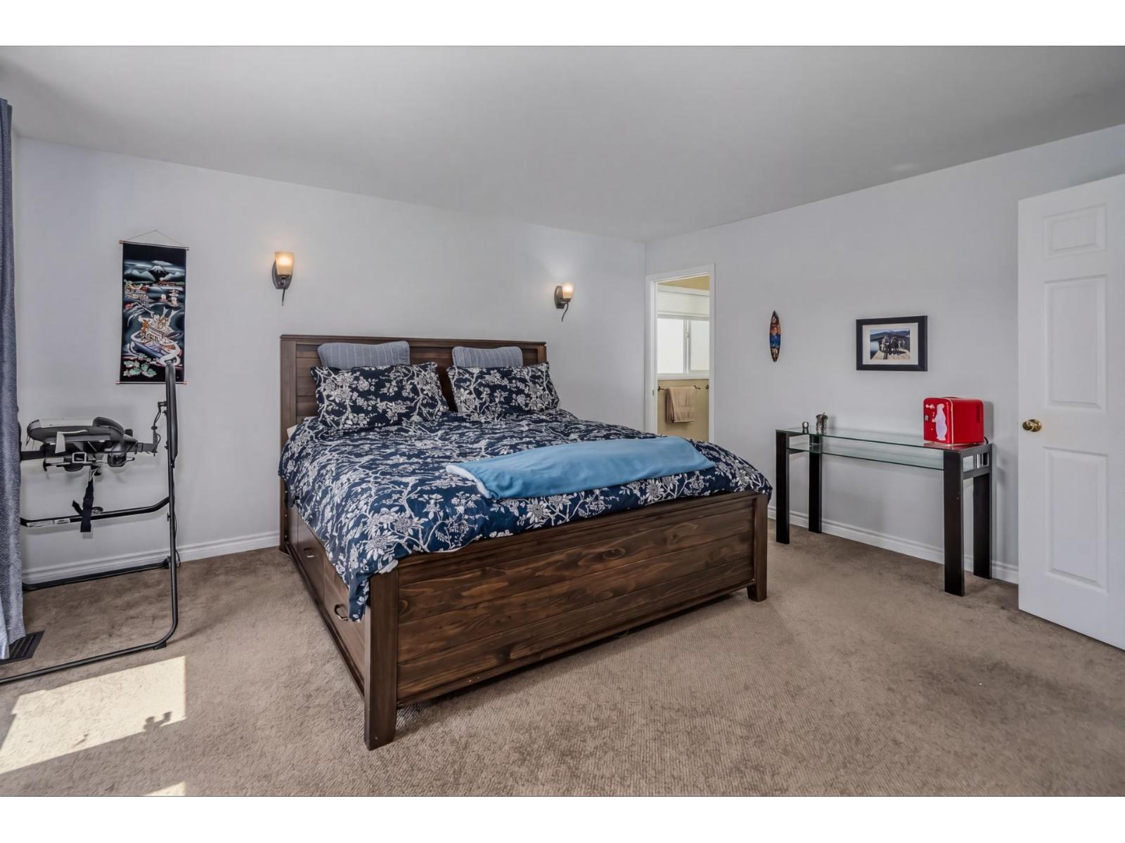 2523 Country Court, Abbotsford, British Columbia  V3G 1M1 - Photo 16 - R3116007