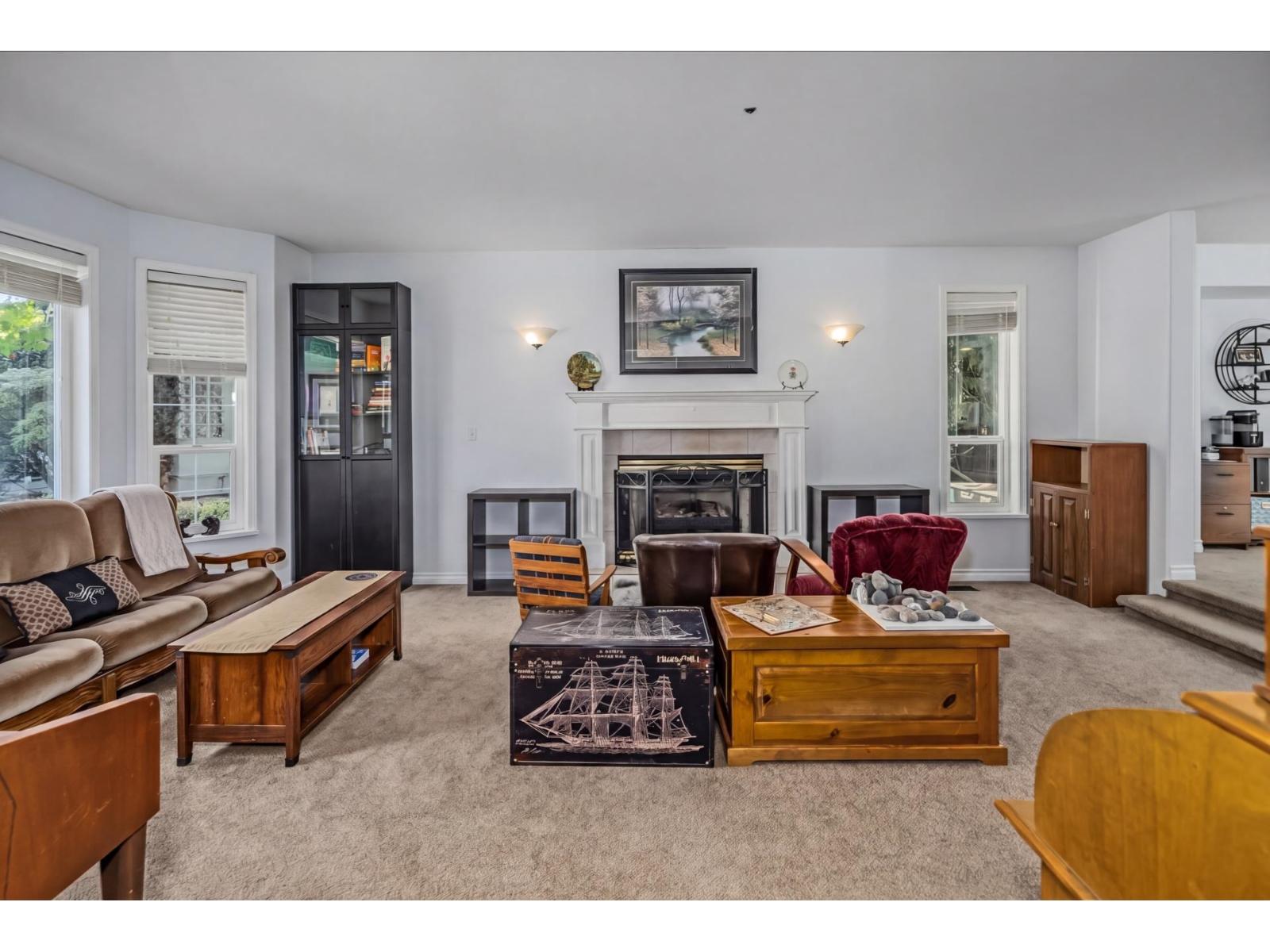 2523 Country Court, Abbotsford, British Columbia  V3G 1M1 - Photo 7 - R3116007