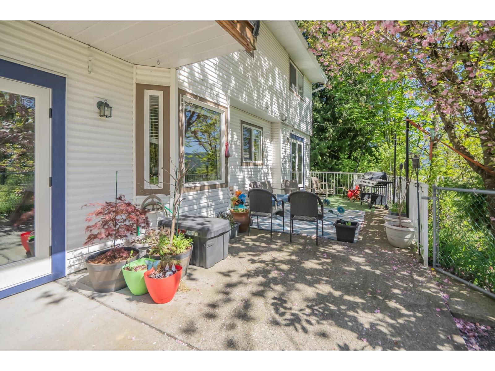 2523 Country Court, Abbotsford, British Columbia  V3G 1M1 - Photo 35 - R3116007