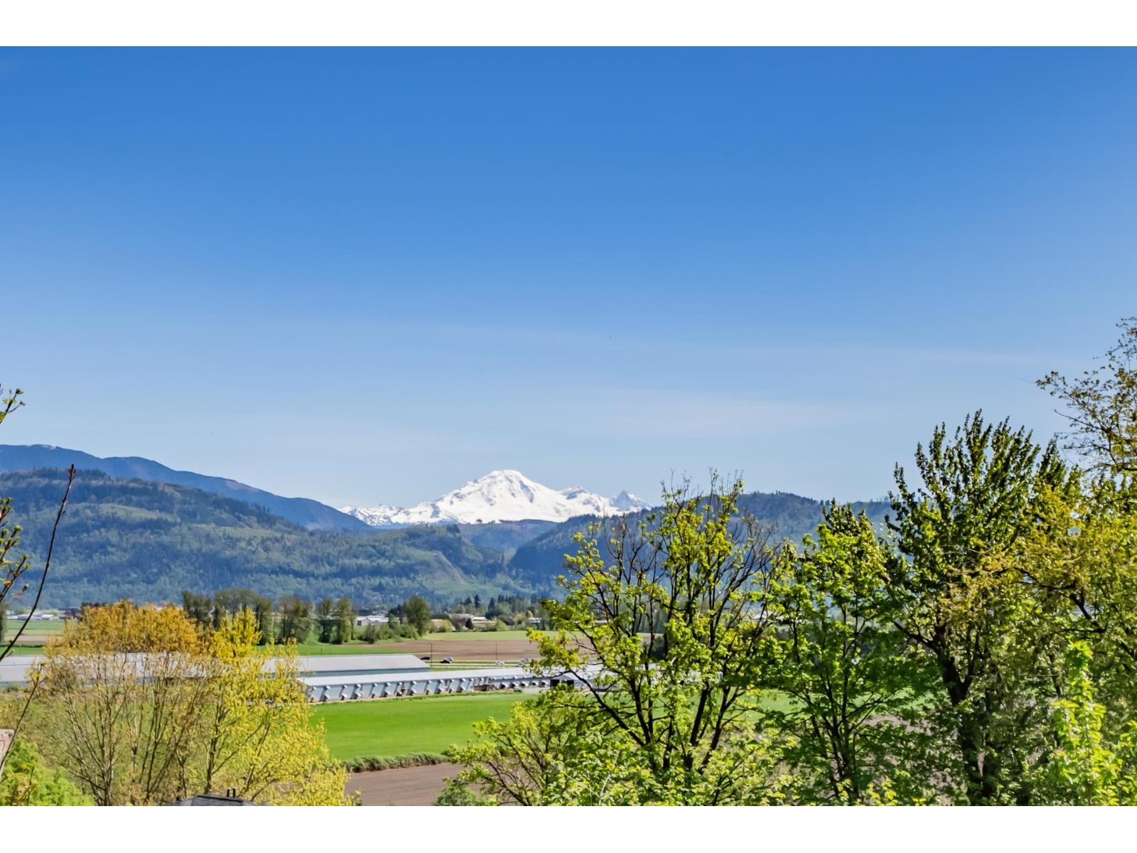 2523 Country Court, Abbotsford, British Columbia  V3G 1M1 - Photo 31 - R3116007