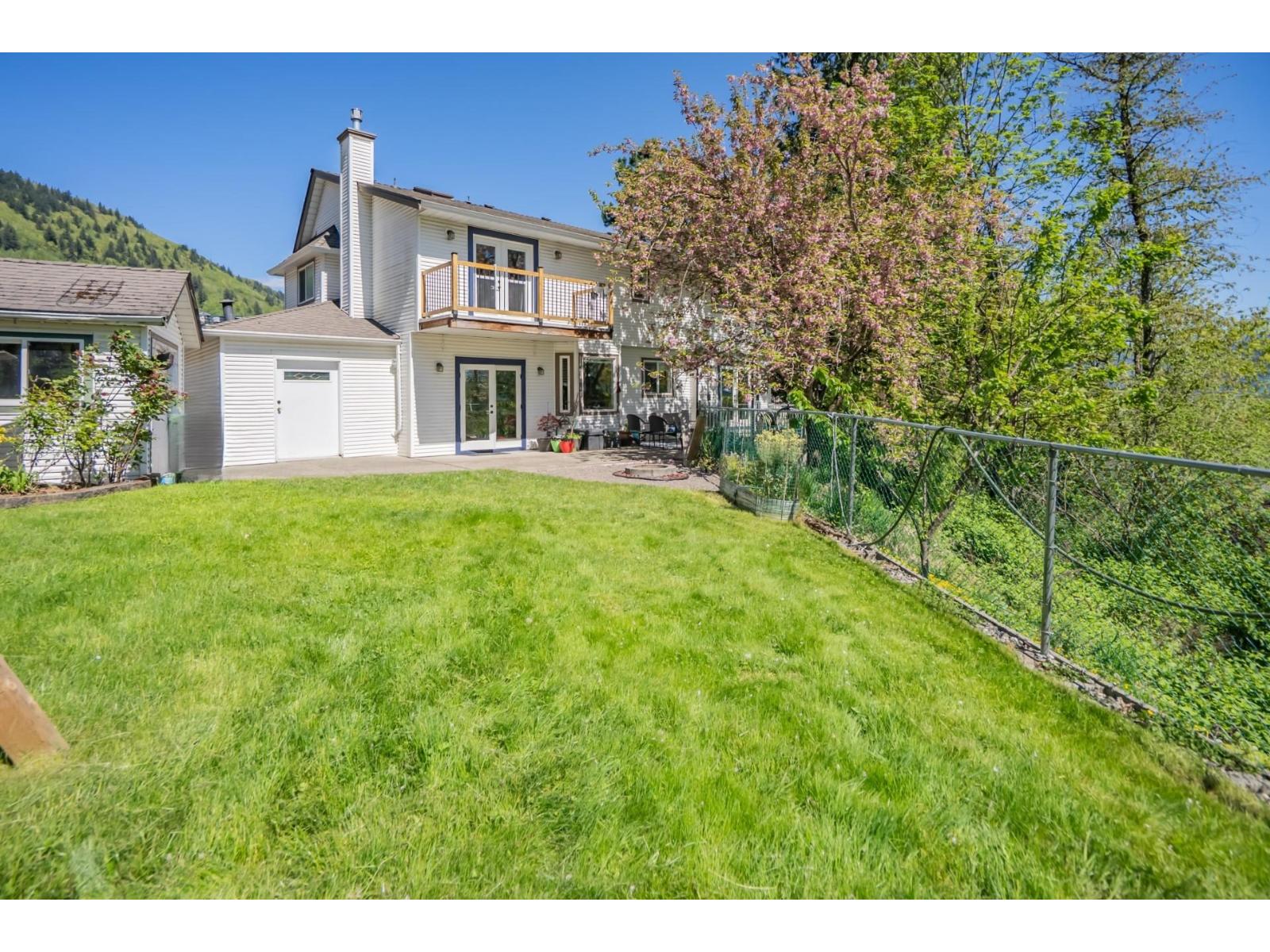 2523 Country Court, Abbotsford, British Columbia  V3G 1M1 - Photo 29 - R3116007