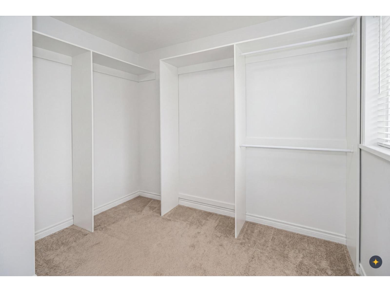 2523 Country Court, Abbotsford, British Columbia  V3G 1M1 - Photo 17 - R3116007