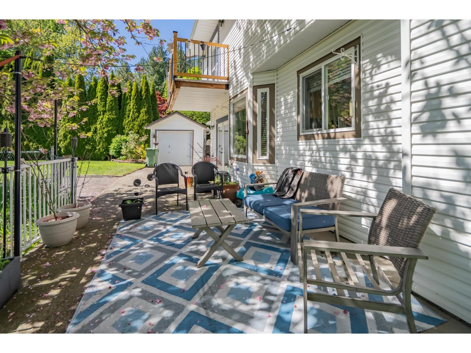 2523 Country Court, Abbotsford, British Columbia  V3G 1M1 - Photo 37 - R3116007