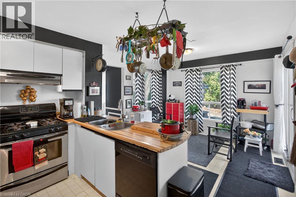 11 Giffin Road, Dundas, Ontario  L9H 6S4 - Photo 20 - 40815415