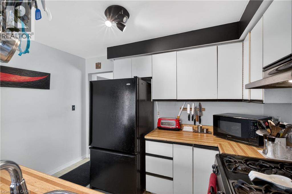 11 Giffin Road, Dundas, Ontario  L9H 6S4 - Photo 21 - 40815415