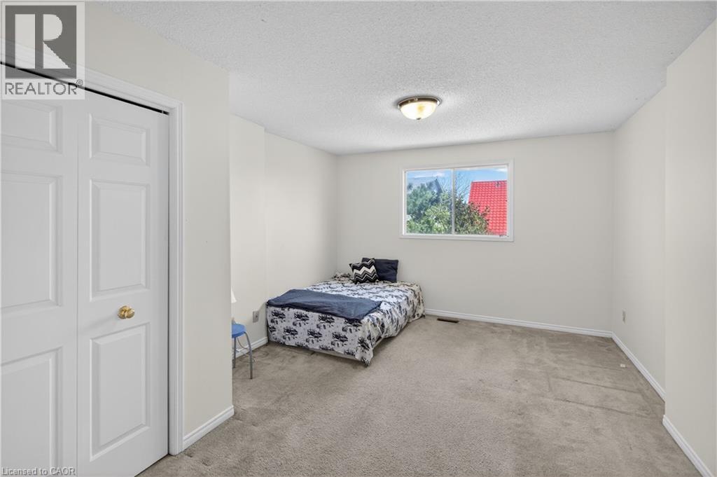 11 Giffin Road, Dundas, Ontario  L9H 6S4 - Photo 32 - 40815415