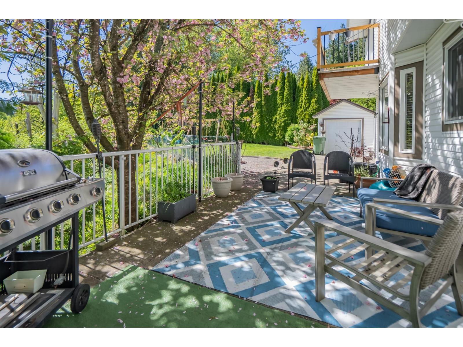 2523 Country Court, Abbotsford, British Columbia  V3G 1M1 - Photo 36 - R3116007