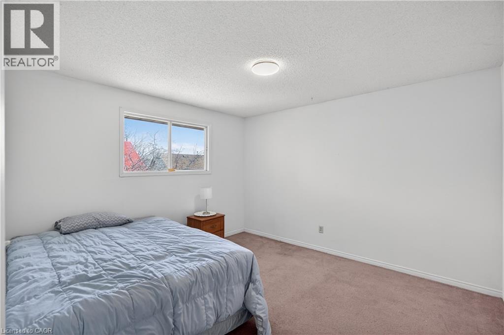 11 Giffin Road, Dundas, Ontario  L9H 6S4 - Photo 29 - 40815415