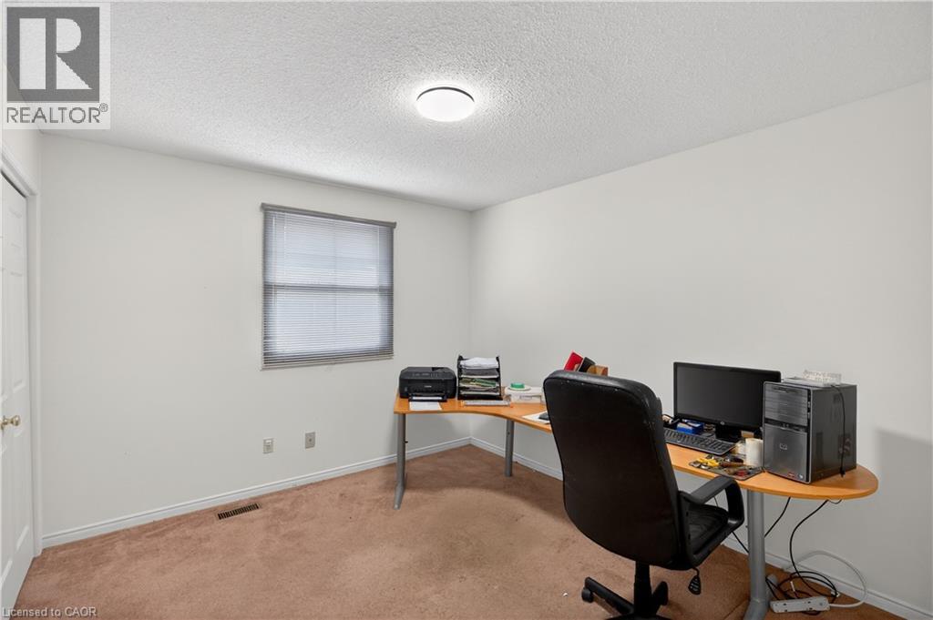 11 Giffin Road, Dundas, Ontario  L9H 6S4 - Photo 27 - 40815415