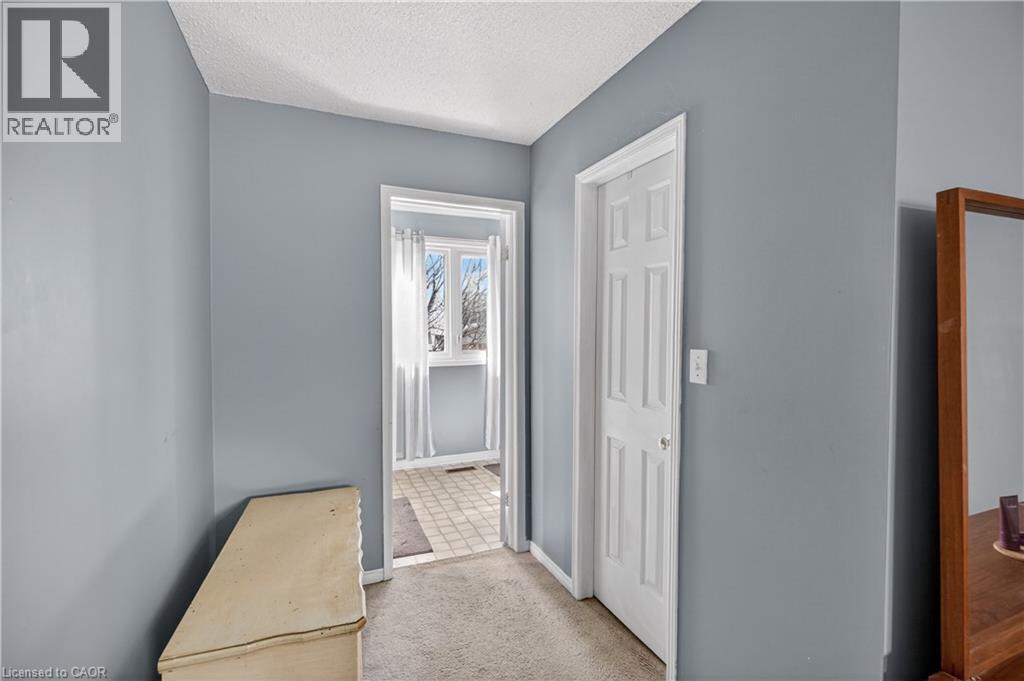 11 Giffin Road, Dundas, Ontario  L9H 6S4 - Photo 35 - 40815415