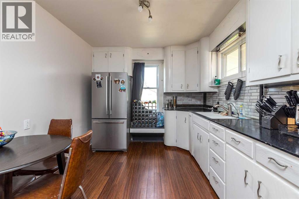 302 2 Avenue E, Maidstone, Saskatchewan  S0M 1M0 - Photo 6 - A2227005