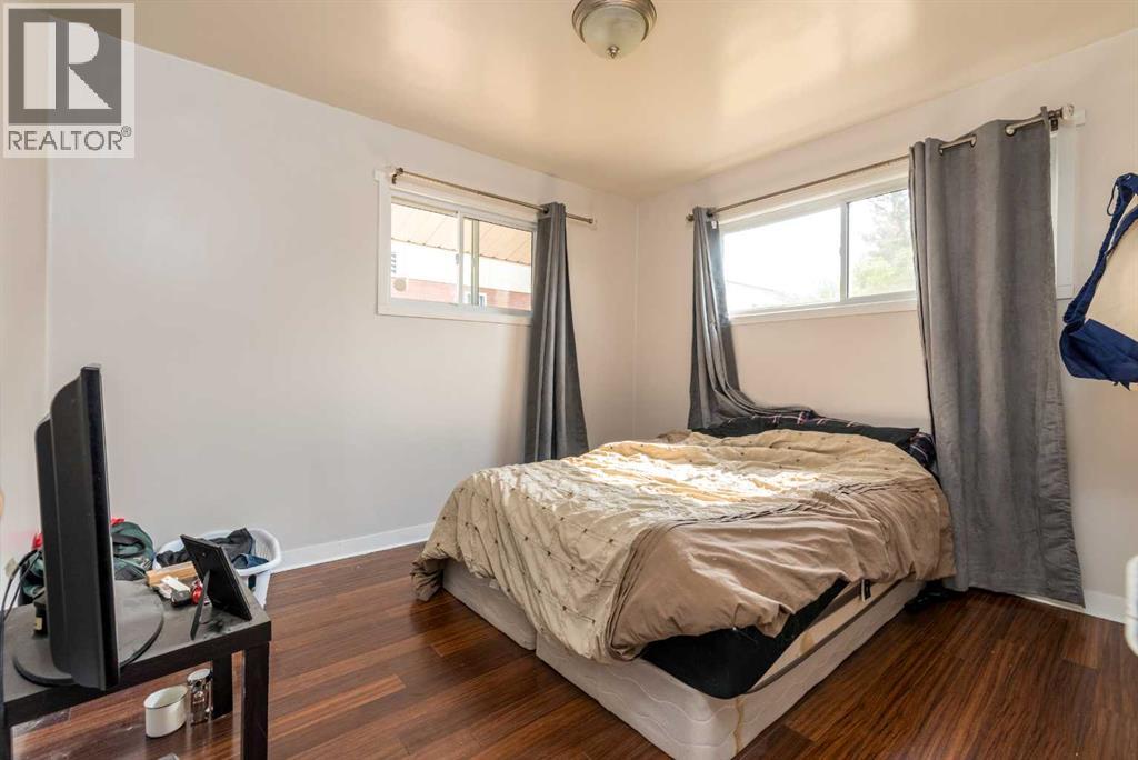 302 2 Avenue E, Maidstone, Saskatchewan  S0M 1M0 - Photo 8 - A2227005