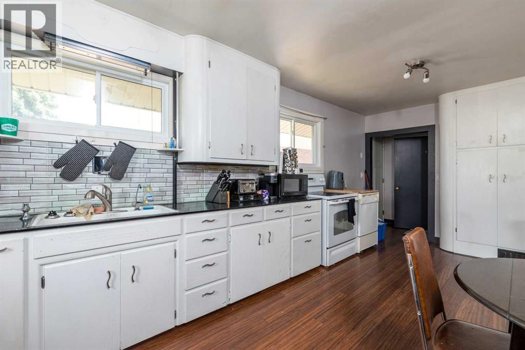 302 2 Avenue E, Maidstone, Saskatchewan  S0M 1M0 - Photo 7 - A2227005