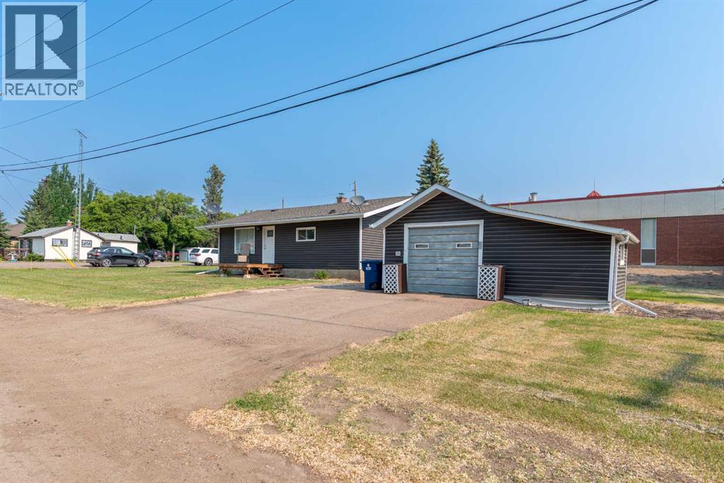 302 2 Avenue E, Maidstone, Saskatchewan  S0M 1M0 - Photo 21 - A2227005