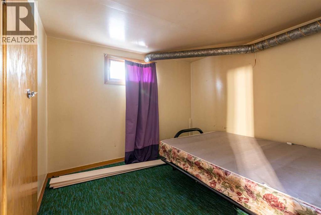 302 2 Avenue E, Maidstone, Saskatchewan  S0M 1M0 - Photo 20 - A2227005