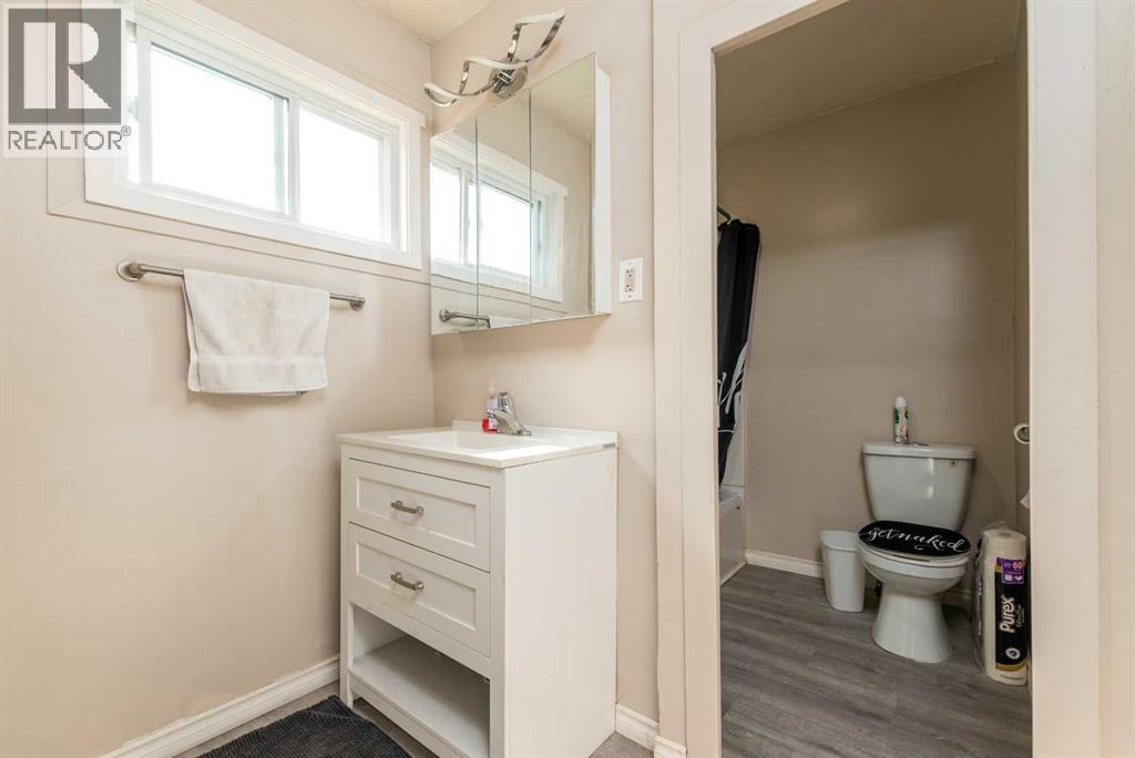 302 2 Avenue E, Maidstone, Saskatchewan  S0M 1M0 - Photo 12 - A2227005