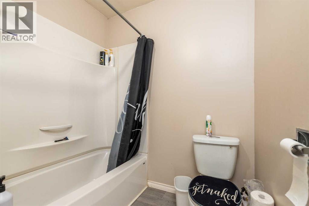 302 2 Avenue E, Maidstone, Saskatchewan  S0M 1M0 - Photo 13 - A2227005