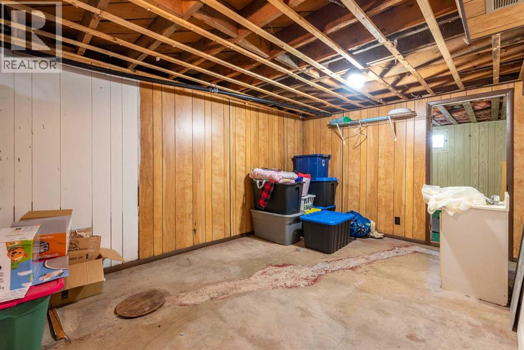 302 2 Avenue E, Maidstone, Saskatchewan  S0M 1M0 - Photo 14 - A2227005