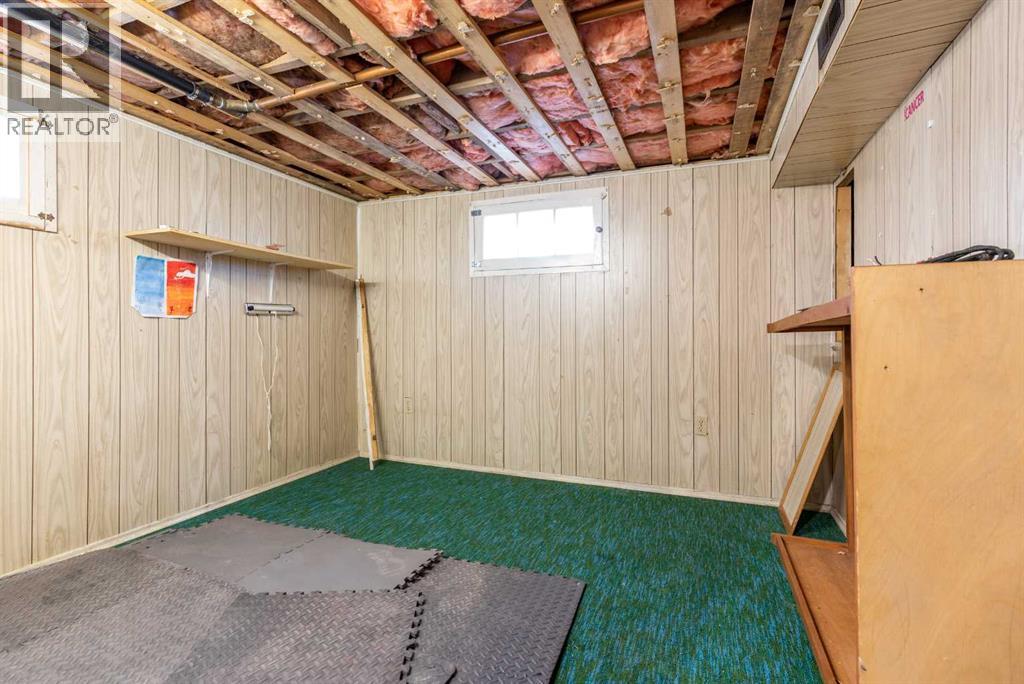 302 2 Avenue E, Maidstone, Saskatchewan  S0M 1M0 - Photo 17 - A2227005