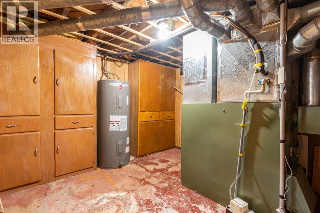 302 2 Avenue E, Maidstone, Saskatchewan  S0M 1M0 - Photo 19 - A2227005