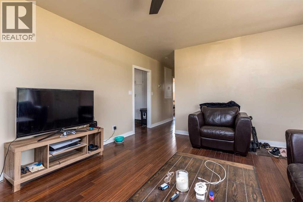 302 2 Avenue E, Maidstone, Saskatchewan  S0M 1M0 - Photo 4 - A2227005