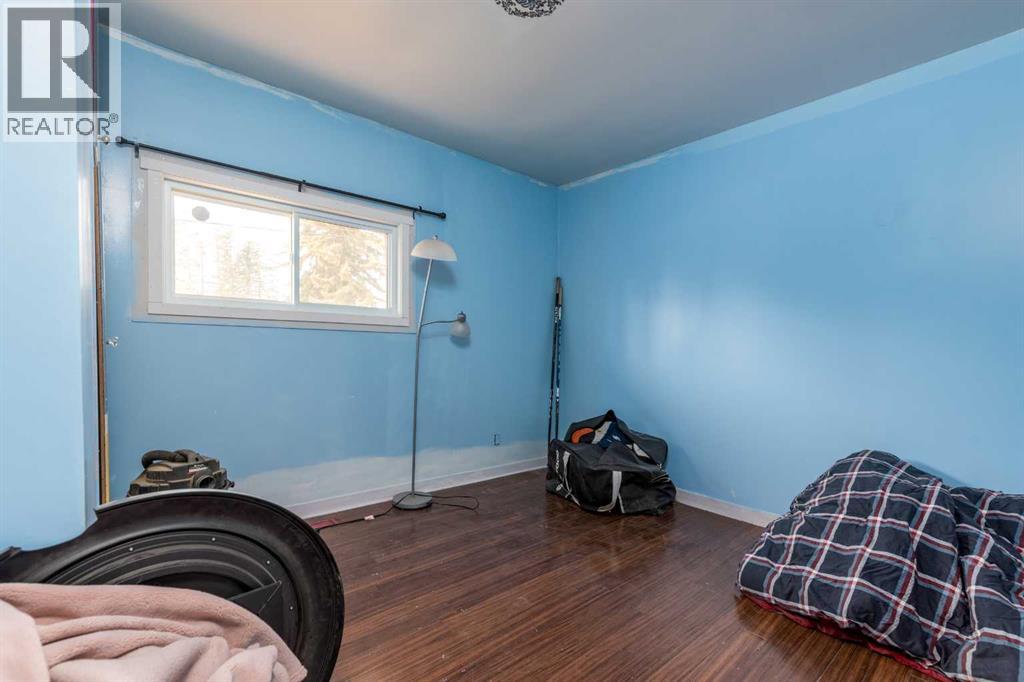 302 2 Avenue E, Maidstone, Saskatchewan  S0M 1M0 - Photo 10 - A2227005